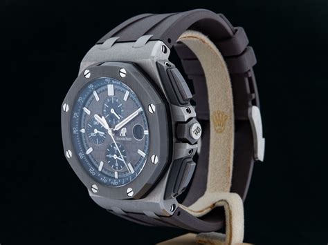 audemars piguet dresden